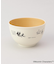木目ボウルＳ ムーミン ＜MOOMIN ムーミン＞
