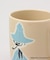 マグ スナフキン ＜MOOMIN ムーミン＞