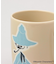 マグ スナフキン ＜MOOMIN ムーミン＞