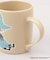 マグ スナフキン ＜MOOMIN ムーミン＞