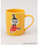マグ リトルミイ ＜MOOMIN ムーミン＞