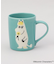 マグ スノークのおじょうさん ＜MOOMIN ムーミン＞