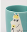 マグ スノークのおじょうさん ＜MOOMIN ムーミン＞