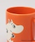 マグ ムーミン ＜MOOMIN ムーミン＞