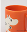 マグ ムーミン ＜MOOMIN ムーミン＞
