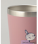 ステンレスタンブラー リトルミイ ＜MOOMIN ムーミン＞
