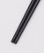 きほんの道具 つかみやすい菜箸24cm DGY　 ＜marna  マーナ＞