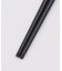 きほんの道具 つかみやすい菜箸24cm DGY　 ＜marna  マーナ＞