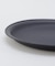 きほんの道具 ザルボウル４点セット 21cm DGY ＜marna  マーナ＞