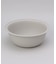 きほんの道具 ザルボウル４点セット 18cm GY ＜marna  マーナ＞