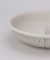 きほんの道具 ザルボウル４点セット 18cm GY ＜marna  マーナ＞