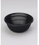 きほんの道具 ザルボウル４点セット 18cm DGY ＜marna  マーナ＞