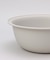 きほんの道具 ザルボウル３点セット 18cm GY ＜marna  マーナ＞
