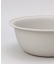 きほんの道具 ザルボウル３点セット 18cm GY ＜marna  マーナ＞