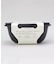 きほんの道具 ザルボウル３点セット 18cm DGY ＜marna  マーナ＞