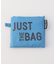 JUST THE BAG BL