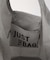 JUST THE BAG GE