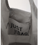 JUST THE BAG GE