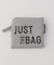 JUST THE BAG GE