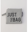 JUST THE BAG GE