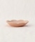 はなこまち 豆皿 桃