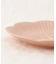 はなこまち 小皿 桃