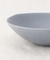 四方マットボウル BLGY