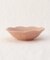 はなこまち 浅鉢 桃