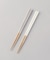 レース箸セット