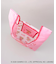 日焼けハローキティ DOTエコバッグ M