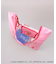 日焼けハローキティ DOTエコバッグ M