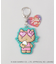 日焼けハローキティ キーリング MINT
