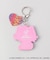 日焼けハローキティ キーリング LPK