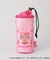 日焼けハローキティ DOTボトルホルダー PK
