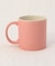 bonbonmug ピンク