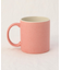 bonbonmug ピンク