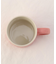 bonbonmug ピンク