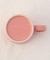 bonbonmug ピンク