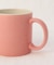bonbonmug ピンク