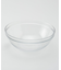 白蓋つきラウンドボウル 2.4L ＜DURALEX  デュラレックス＞