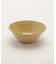 ナチュラルカラーボウル 13.5cm レモン