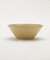ナチュラルカラーボウル 13.5cm レモン