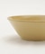 ナチュラルカラーボウル 13.5cm レモン