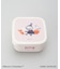 CCP 入れ子ランチボックス2P ＜MOOMIN  ムーミン＞