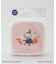 CCP 入れ子ランチボックス2P ＜MOOMIN  ムーミン＞