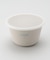 ポワブル 食器にもなるランチボウル BE