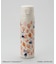 CCP ワンプッシュステンレスボトル480ml ＜MOOMIN  ムーミン＞