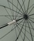 アンブレラ 58cm アッシュグリーン 長傘 ＜Shupatto シュパット＞