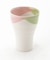 ふたいろ フリーカップ PK×LGR