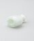 Glass Objet Cat ホワイト
